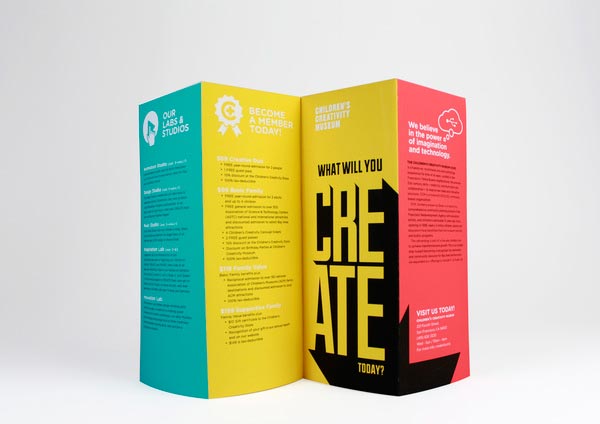knst-brochure-design